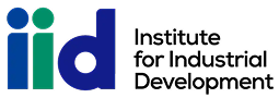 WEP Logo